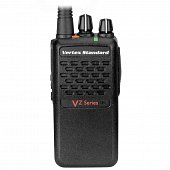 motorola vertex vz-30 Motorola Vertex VZ-30